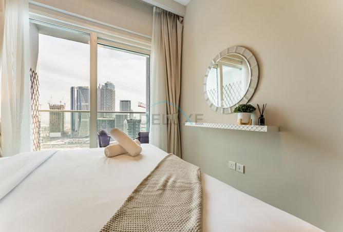 80250903 - Property Image 3