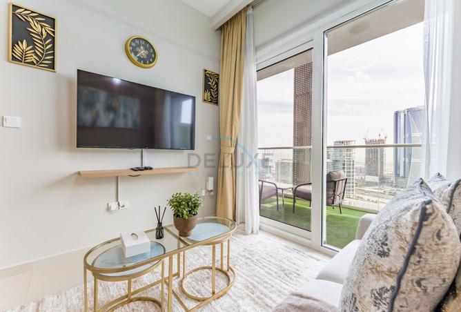 80250903 - Property Main Image