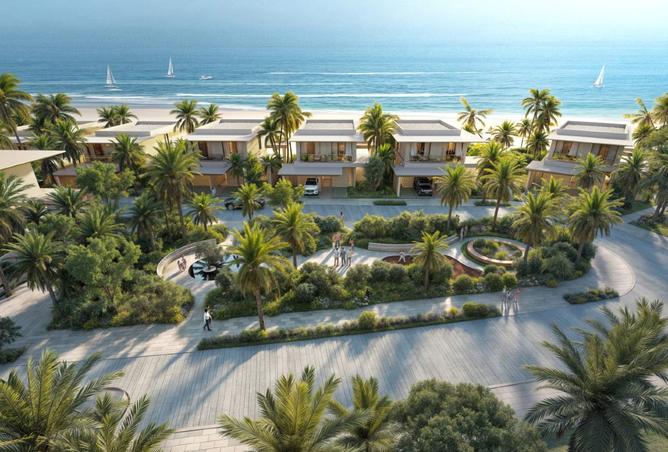 15831344 - Property Image 3