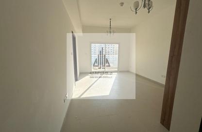 Apartment - Studio - 1 Bathroom for sale in Al Amira Village - Al Yasmeen - Ajman