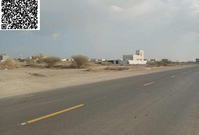 15831424 - صورة العقار 3