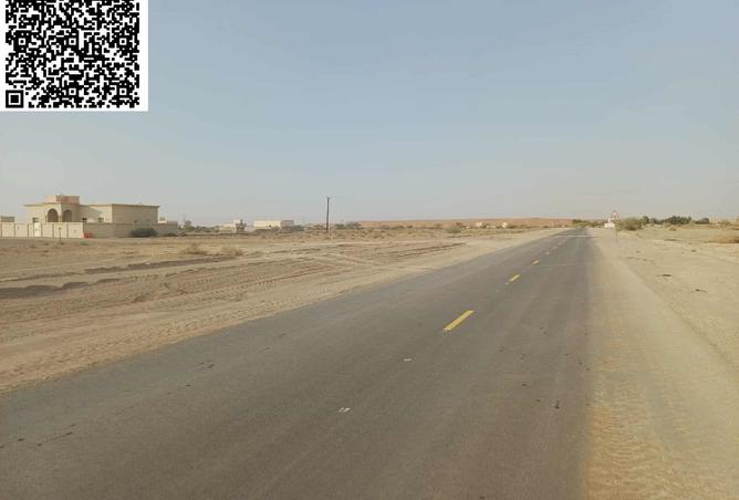 15831424 - الصورة الرئيسية للعقار