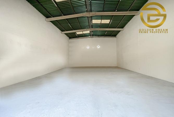 15831437 - صورة العقار 3