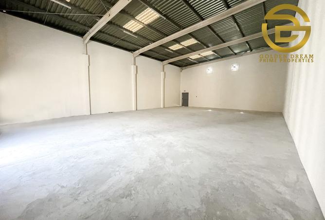 15831437 - صورة العقار 2