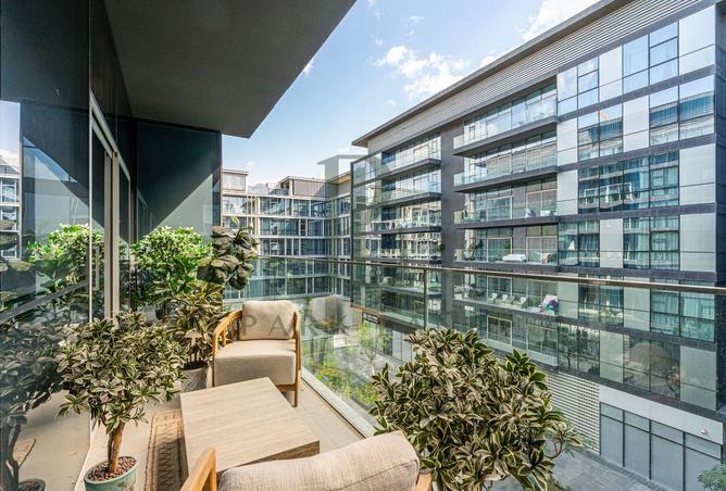 15831382 - Property Main Image