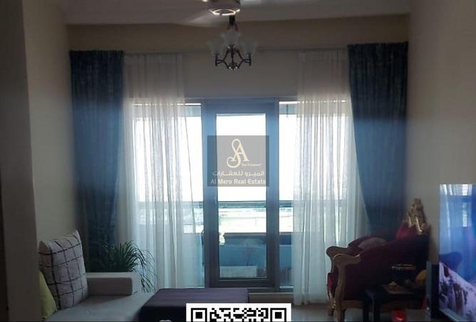 15831374 - Property Main Image