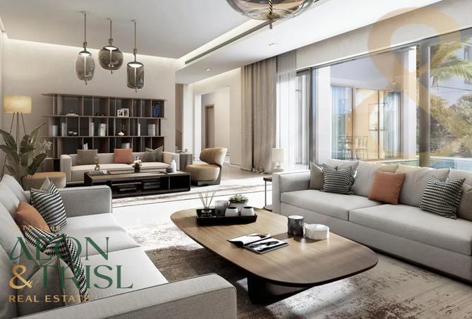 15177702 - صورة العقار 3