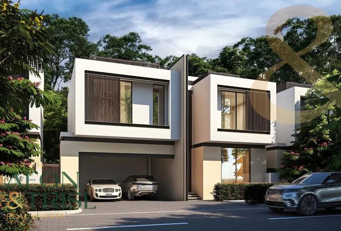 15177702 - صورة العقار 2