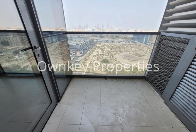 15833860 - صورة العقار 3