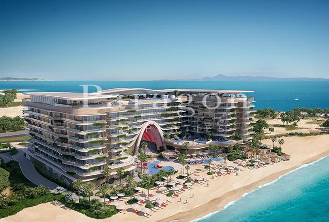 15831360 - صورة العقار 3