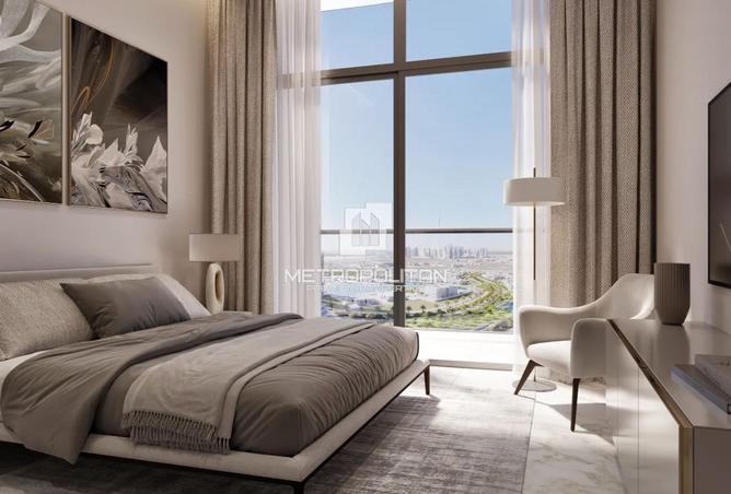 15831364 - صورة العقار 3