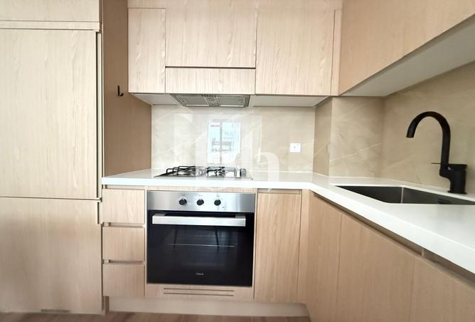 15831365 - صورة العقار 3