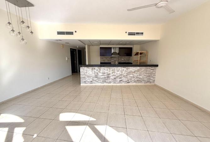 15831510 - صورة العقار 2