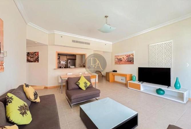 15831959 - Property Image 3