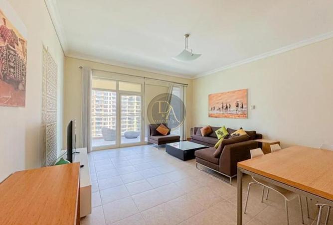 15831959 - Property Image 2