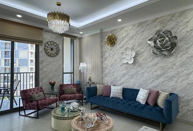 15831418 - صورة العقار 2