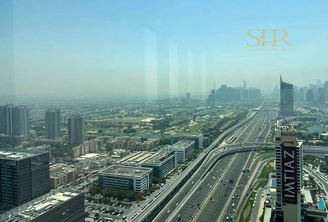 15897915 - الصورة الرئيسية للعقار