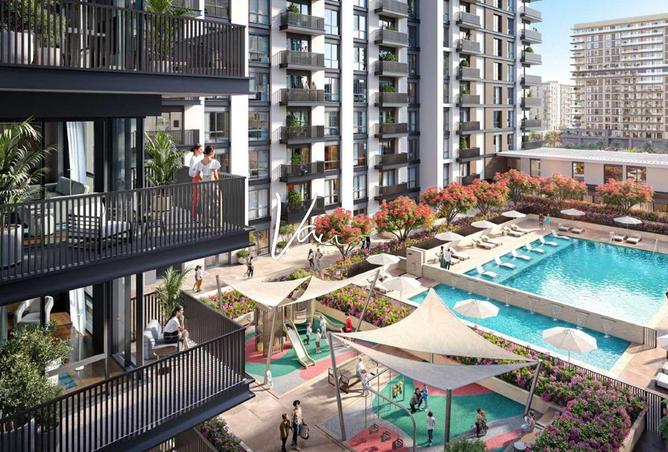 15831436 - صورة العقار 2