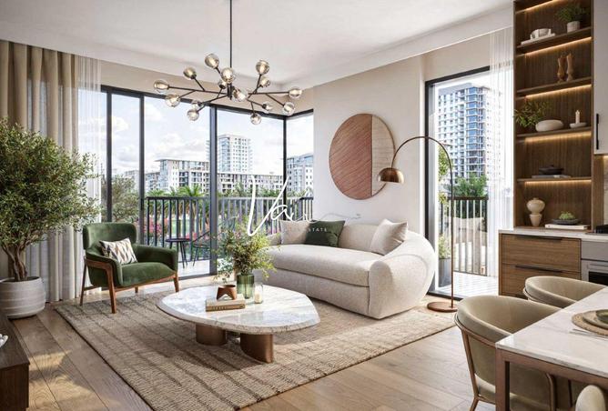 15831436 - صورة العقار 3