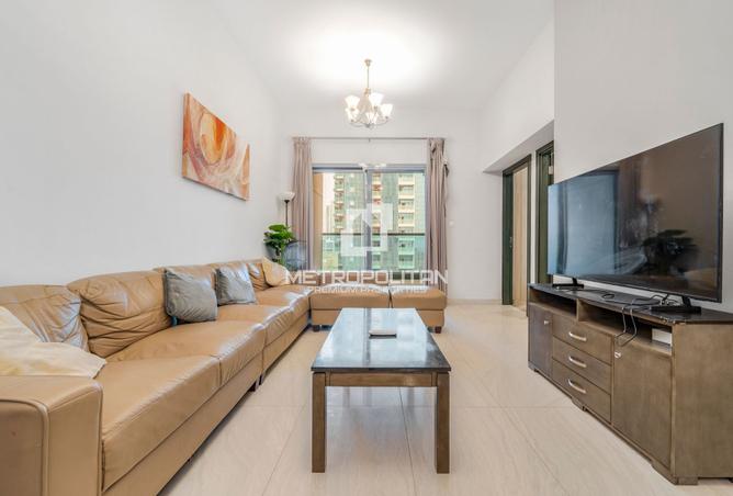 15831391 - Property Image 2