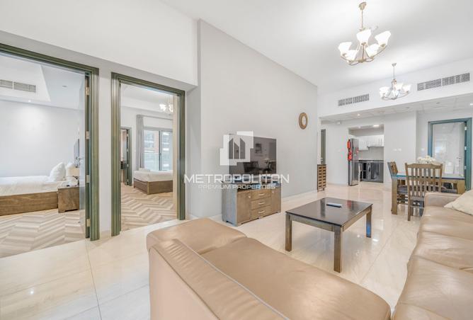 15831391 - Property Image 3