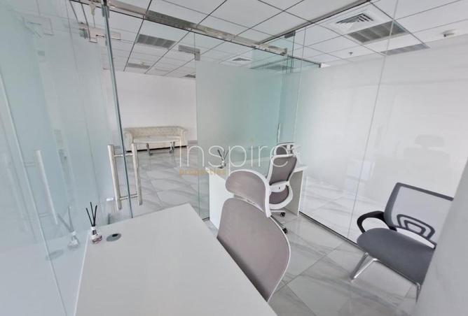 15831475 - الصورة الرئيسية للعقار