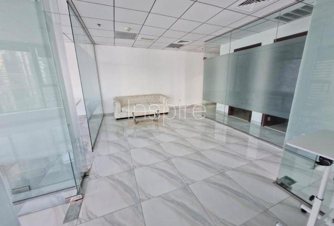 15831475 - صورة العقار 2