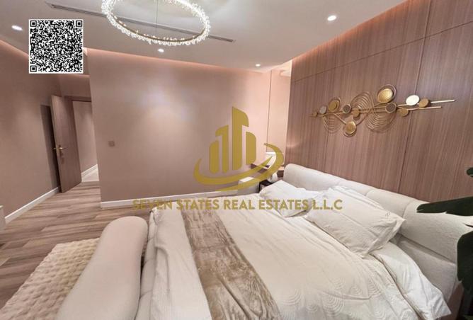 15831842 - Property Main Image