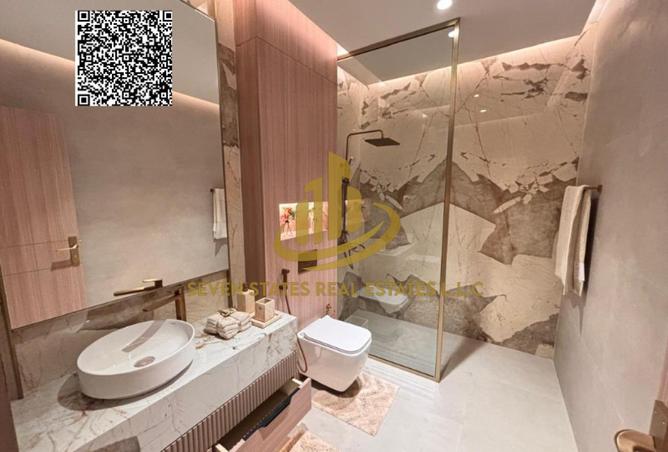 15831842 - Property Image 2