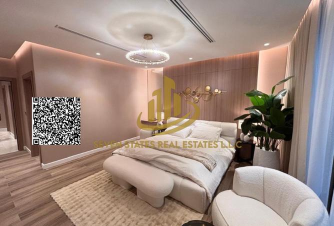 15831842 - Property Image 3