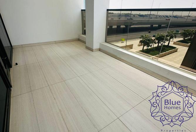 15831456 - Property Image 2