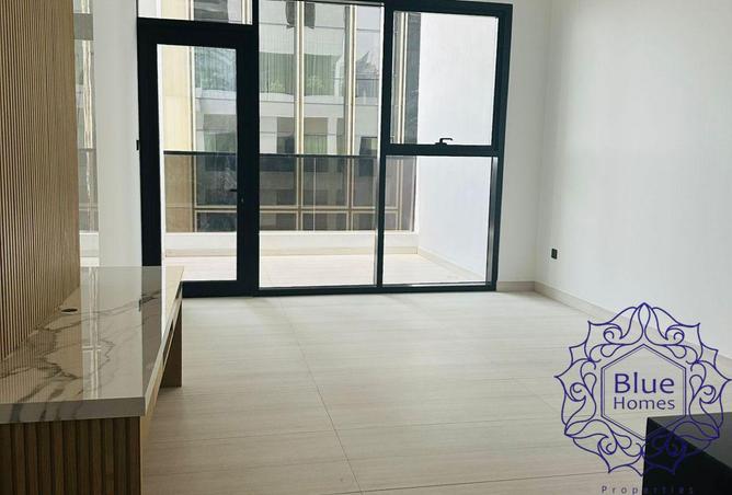 15831456 - Property Main Image