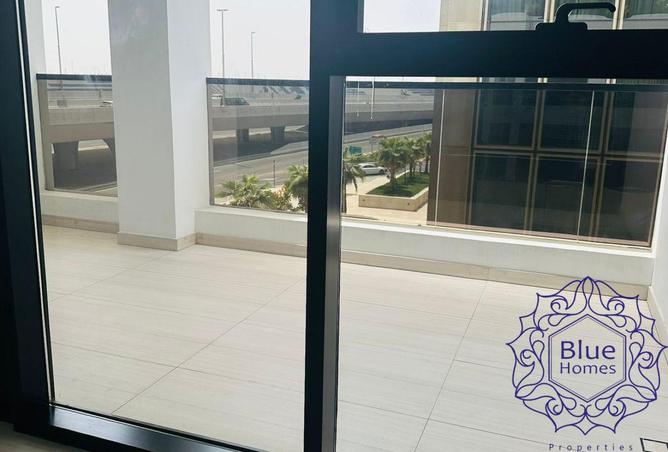 15831456 - Property Image 3