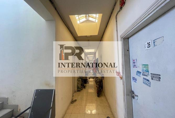 15831712 - الصورة الرئيسية للعقار