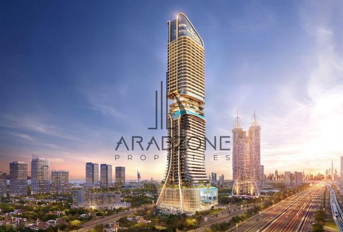 15831929 - Property Main Image