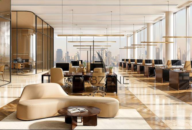 15831929 - Property Image 3