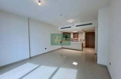 Apartment - 1 Bedroom - 2 Bathrooms for rent in Bay Residences - Hayat Island - Mina Al Arab - Ras Al Khaimah