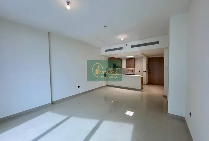 15831535 - صورة العقار 3
