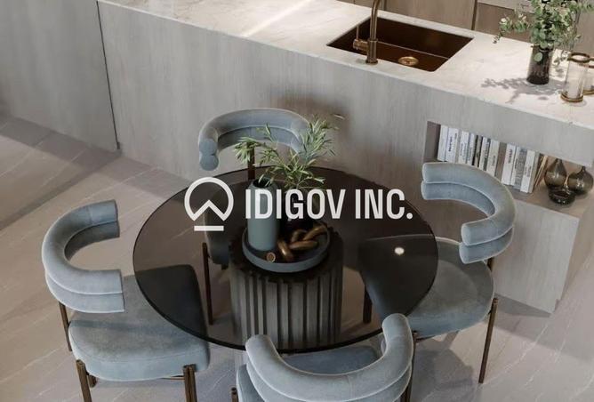 15831808 - صورة العقار 3