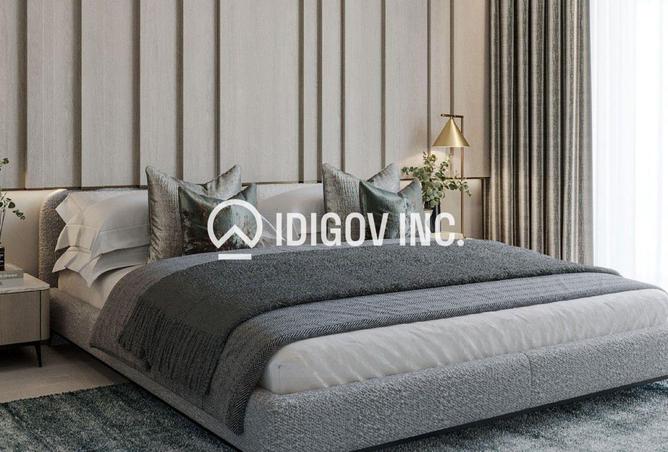 15831808 - صورة العقار 2