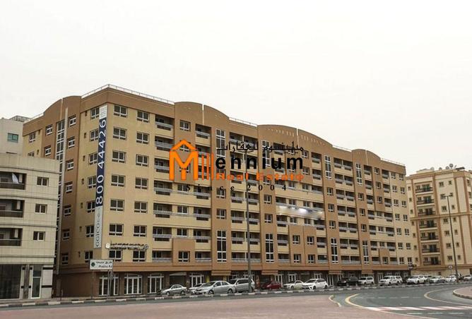 15414206 - صورة العقار 3