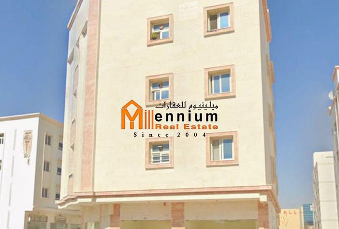 15414206 - الصورة الرئيسية للعقار