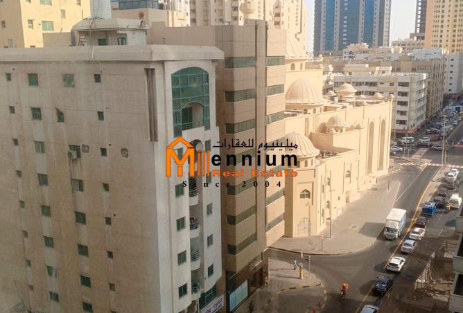 15414206 - صورة العقار 2