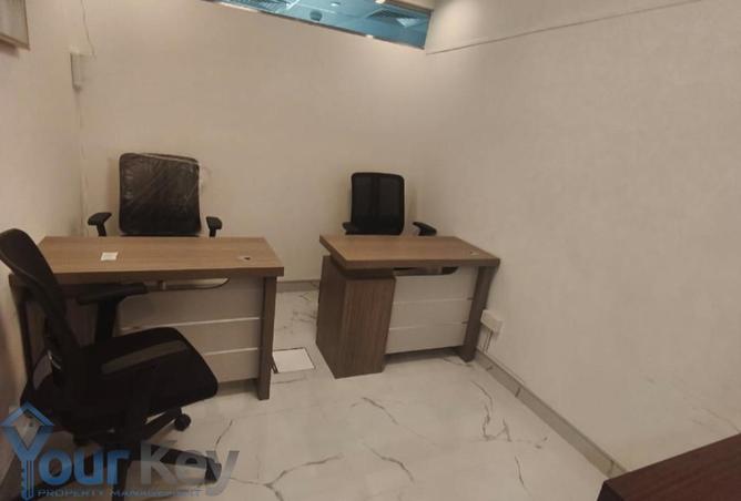 15831527 - Property Main Image