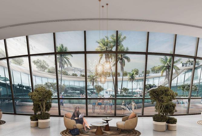 15834915 - صورة العقار 3