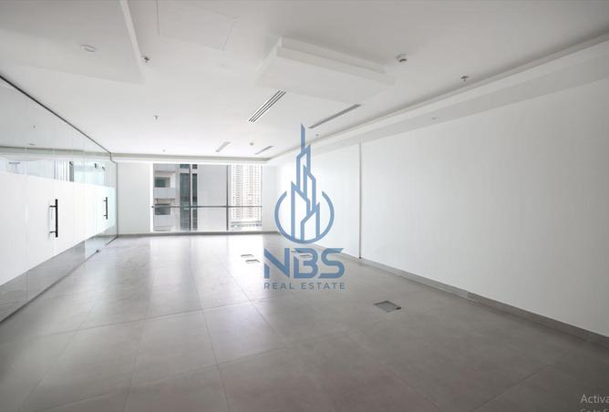 15831631 - الصورة الرئيسية للعقار