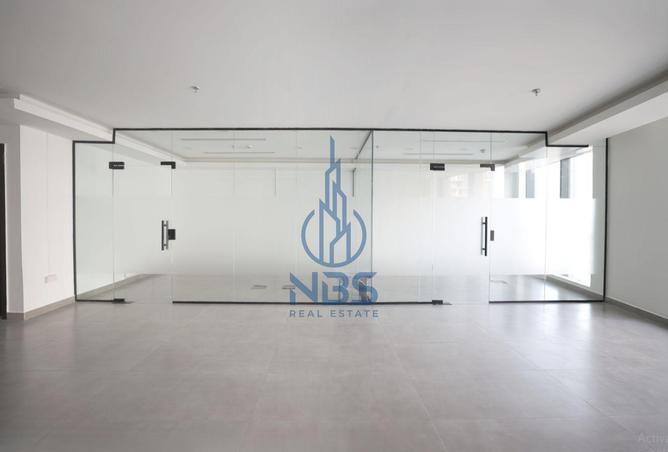 15831631 - صورة العقار 2