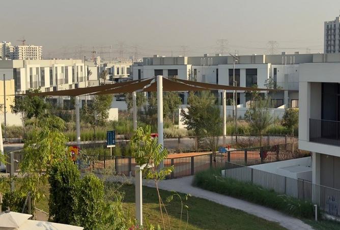 15831654 - Property Main Image