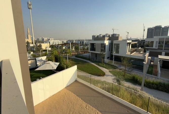 15831654 - Property Image 3