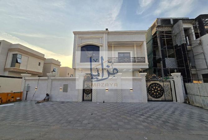 15831560 - الصورة الرئيسية للعقار